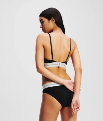 Soutien-gorge HOTEL KARL PEEPHOLE