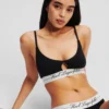 Soutien-gorge HOTEL KARL PEEPHOLE Soutien-gorge HOTEL KARL PEEPHOLE