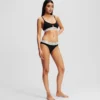 Soutien-gorge HOTEL KARL PEEPHOLE Soutien-gorge HOTEL KARL PEEPHOLE