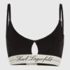 Soutien-gorge HOTEL KARL PEEPHOLE Soutien-gorge HOTEL KARL PEEPHOLE