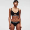 SOUTIEN-GORGE LOGO PEEPHOLE SOUTIEN-GORGE LOGO PEEPHOLE