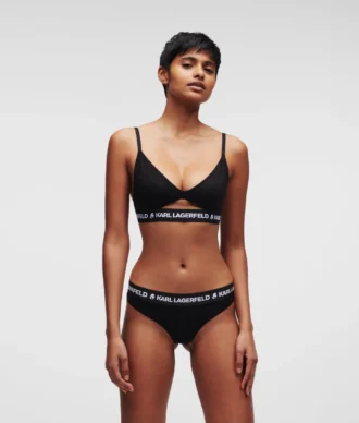 SOUTIEN-GORGE LOGO PEEPHOLE