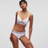 SOUTIEN-GORGE LOGO PEEPHOLE SOUTIEN-GORGE LOGO PEEPHOLE