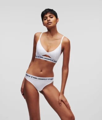 SOUTIEN-GORGE LOGO PEEPHOLE