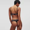 SOUTIEN-GORGE LOGO PEEPHOLE SOUTIEN-GORGE LOGO PEEPHOLE