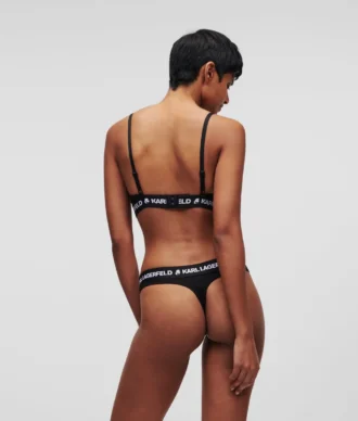 SOUTIEN-GORGE LOGO PEEPHOLE