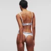 SOUTIEN-GORGE LOGO PEEPHOLE SOUTIEN-GORGE LOGO PEEPHOLE