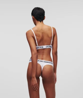 SOUTIEN-GORGE LOGO PEEPHOLE