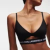 SOUTIEN-GORGE LOGO PEEPHOLE SOUTIEN-GORGE LOGO PEEPHOLE