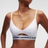 SOUTIEN-GORGE LOGO PEEPHOLE SOUTIEN-GORGE LOGO PEEPHOLE