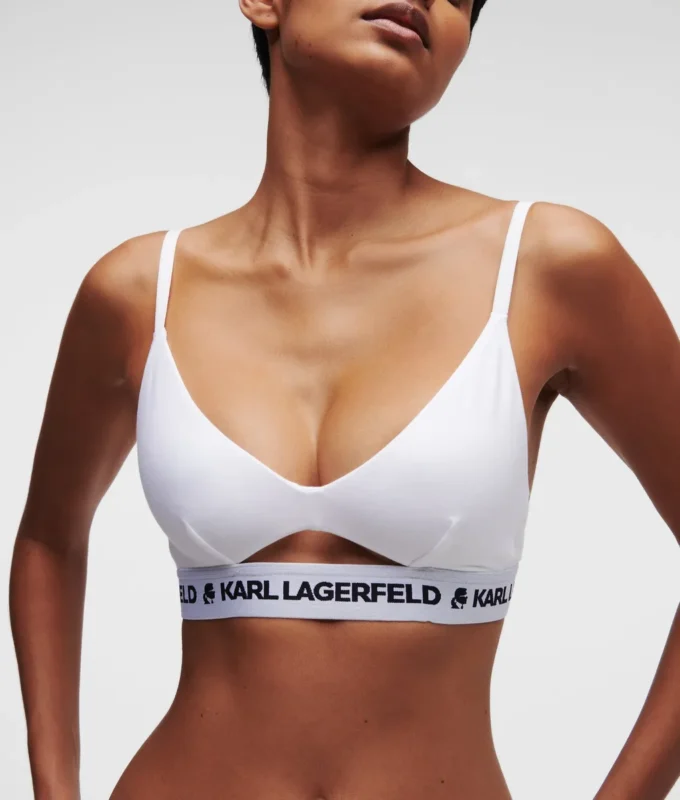 SOUTIEN-GORGE LOGO PEEPHOLE SOUTIEN-GORGE LOGO PEEPHOLE