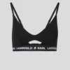 SOUTIEN-GORGE LOGO PEEPHOLE SOUTIEN-GORGE LOGO PEEPHOLE