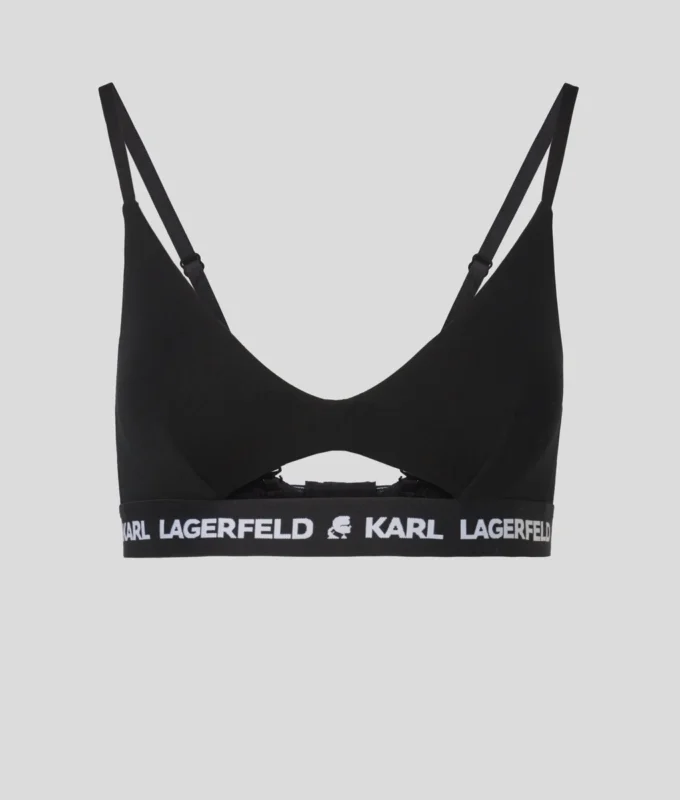SOUTIEN-GORGE LOGO PEEPHOLE SOUTIEN-GORGE LOGO PEEPHOLE