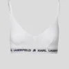 SOUTIEN-GORGE LOGO PEEPHOLE SOUTIEN-GORGE LOGO PEEPHOLE