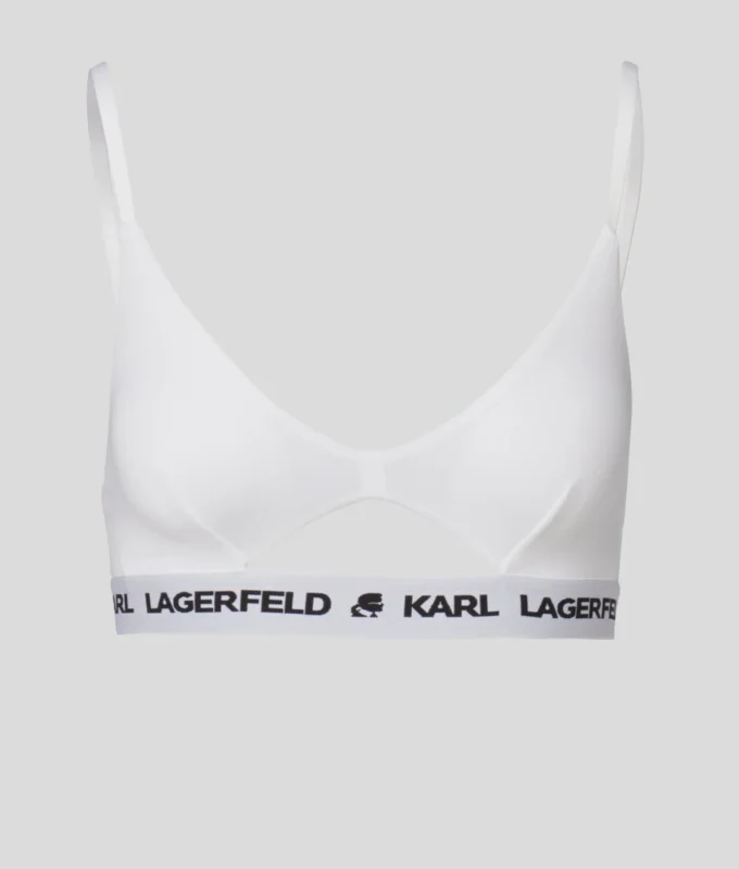 SOUTIEN-GORGE LOGO PEEPHOLE SOUTIEN-GORGE LOGO PEEPHOLE