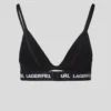 SOUTIEN-GORGE LOGO PEEPHOLE SOUTIEN-GORGE LOGO PEEPHOLE