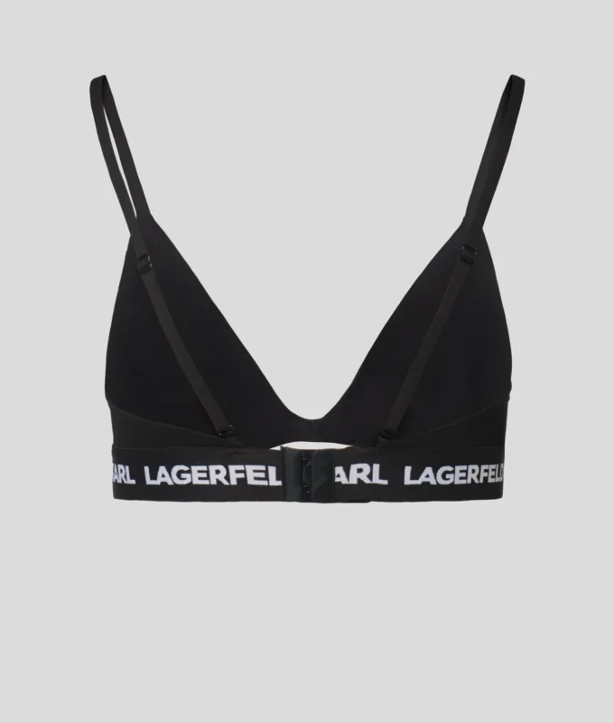 SOUTIEN-GORGE LOGO PEEPHOLE SOUTIEN-GORGE LOGO PEEPHOLE