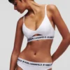 SOUTIEN-GORGE LOGO PEEPHOLE SOUTIEN-GORGE LOGO PEEPHOLE