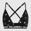 SOUTIEN-GORGE TRIANGLE REMBOURRÉ IKON SOUTIEN-GORGE TRIANGLE REMBOURRÉ IKON