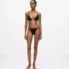 Soutien-gorge triangle signature Soutien-gorge triangle signature