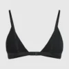 Soutien-gorge triangle signature Soutien-gorge triangle signature