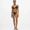 Soutien-gorge triangle à strass Ikon Soutien-gorge triangle à strass Ikon