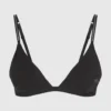 Soutien-gorge triangle à strass Ikon Soutien-gorge triangle à strass Ikon