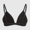 Soutien-gorge triangle à strass Ikon Soutien-gorge triangle à strass Ikon