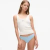 STRING DAYS OF THE WEEK – LOT DE 7 STRING DAYS OF THE WEEK – LOT DE 7