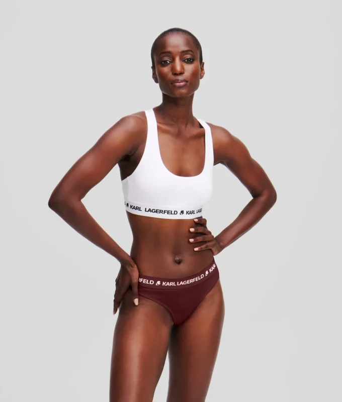 STRING LOGO – LOT DE 3 STRING LOGO – LOT DE 3