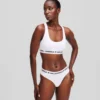 STRING LOGO – LOT DE 3 STRING LOGO – LOT DE 3