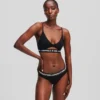 STRING LOGO – LOT DE 3 STRING LOGO – LOT DE 3