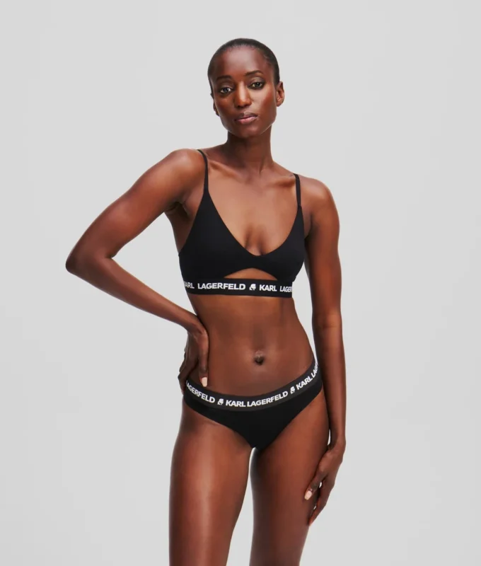 STRING LOGO – LOT DE 3 STRING LOGO – LOT DE 3