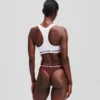 STRING LOGO – LOT DE 3 STRING LOGO – LOT DE 3
