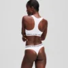 STRING LOGO – LOT DE 3 STRING LOGO – LOT DE 3