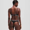 STRING LOGO – LOT DE 3 STRING LOGO – LOT DE 3