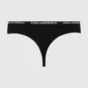 String à logo – lot de 3 String à logo – lot de 3