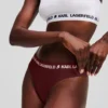 STRING LOGO – LOT DE 3 STRING LOGO – LOT DE 3
