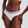 STRING LOGO – LOT DE 3 STRING LOGO – LOT DE 3