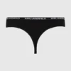 String à logo – lot de 3 String à logo – lot de 3