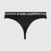 STRING LOGO – LOT DE 3 STRING LOGO – LOT DE 3