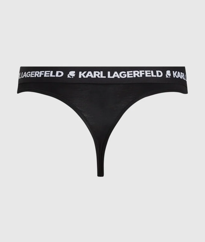 STRING LOGO – LOT DE 3 STRING LOGO – LOT DE 3
