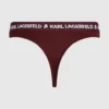 STRING LOGO – LOT DE 3 STRING LOGO – LOT DE 3