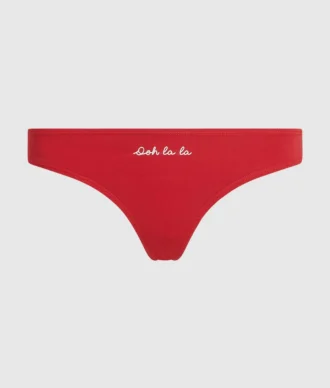 String Love Notes – lot de 3 String Love Notes – lot de 3