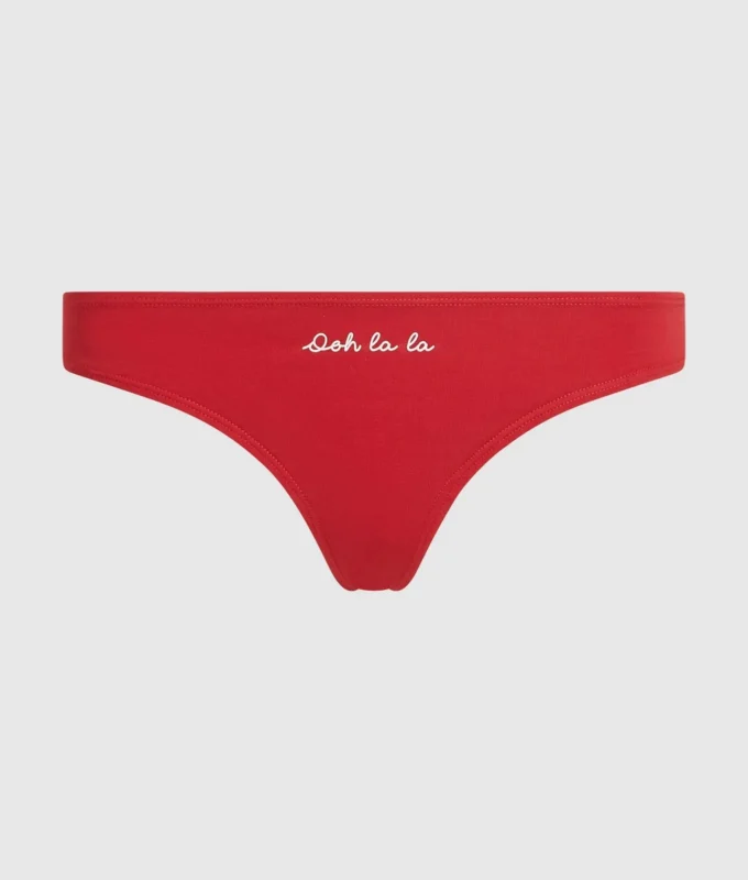 String Love Notes – lot de 3 String Love Notes – lot de 3