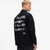 Surchemise Karl Quote Surchemise Karl Quote