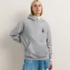 SWEAT À CAPUCHE DISNEY X KL