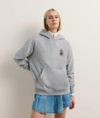sweat capuche disney x kl 2 330x388 - SWEAT &Agrave; CAPUCHE DISNEY X KL