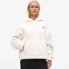 Sweat à capuche Ikon