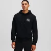 SWEAT À CAPUCHE IKON